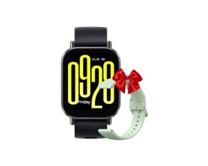 Montre Connectée Redmi Watch 5 Active