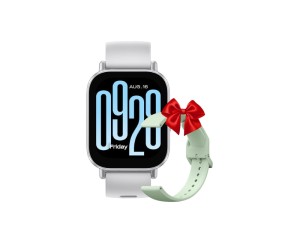 Montre Connectée Redmi...