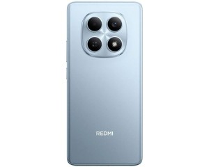 Smartphone Xiaomi Redmi Note 15 4G 8Go 128Go