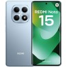 Redmi Note 15 4G