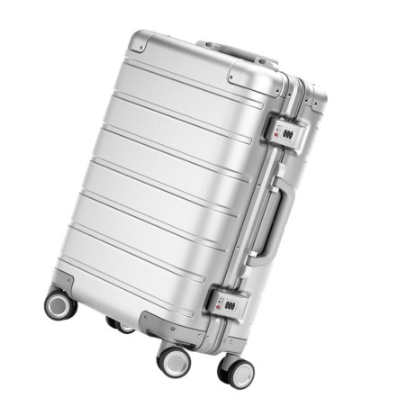 Xiaomi Metal Carry-on Luggage 20″