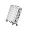 Xiaomi Metal Carry-on Luggage 20″