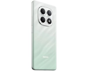 Smartphone Xiaomi Redmi Note 15 4G 8Go 256Go