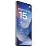 Smartphone Xiaomi Redmi Note 15 5G 6Go 128Go