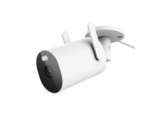 Xiaomi Outdoor Camera AW300