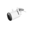 Xiaomi Outdoor Camera AW300
