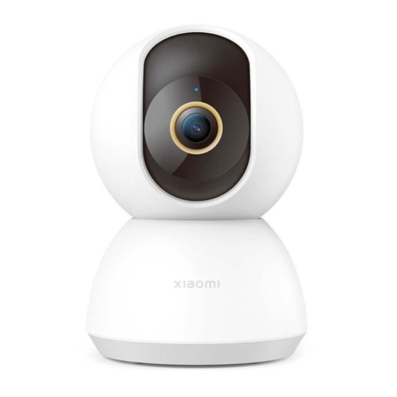 Camera de surveillance Xiaomi C300