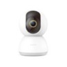Camera de surveillance Xiaomi C300
