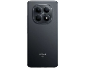 Smartphone Xiaomi Redmi Note 15 5G 12Go 512Go