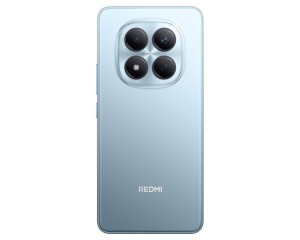 Smartphone Xiaomi Redmi Note 15 Pro 4G 12Go 512Go