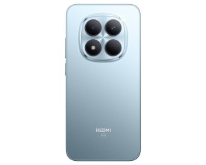 Smartphone Xiaomi Redmi Note 15 Pro 5G 8Go 256Go