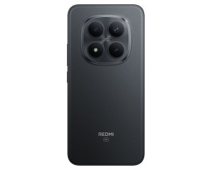 Smartphone Xiaomi Redmi Note 15 Pro Plus 5G 8Go 256Go