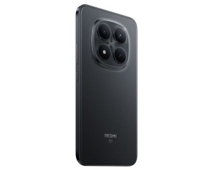 Smartphone Xiaomi Redmi Note 15 Pro Plus 5G 8Go 256Go
