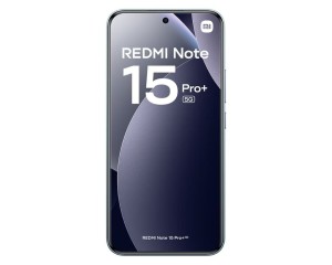 Smartphone Xiaomi Redmi Note 15 Pro Plus 5G 12Go 512Go