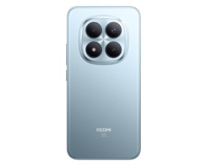 Smartphone Xiaomi Redmi Note 15 Pro Plus 5G 12Go 512Go