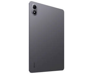 Tablette Xiaomi Redmi Pad 2 Pro 5G 8Go 256Go avec Keyboard