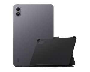 Tablette Xiaomi Redmi Pad 2 Pro 5G 8Go 256Go avec Keyboard