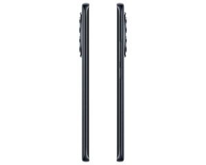 Smartphone Xiaomi Redmi Note 15 4G 6Go 128Go