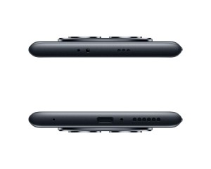 Smartphone Xiaomi Redmi Note 15 4G 6Go 128Go