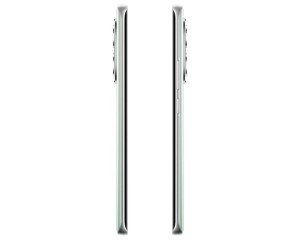 Smartphone Xiaomi Redmi Note 15 4G 8Go 256Go