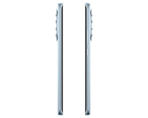 Smartphone Xiaomi Redmi Note 15 4G 8Go 128Go