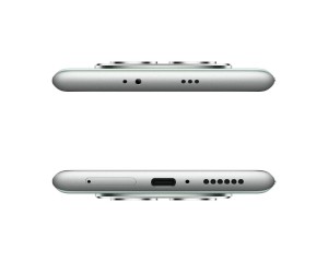 Smartphone Xiaomi Redmi Note 15 4G 8Go 256Go