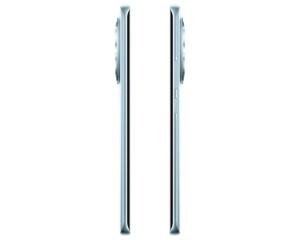 Smartphone Xiaomi Redmi Note 15 5G 6Go 128Go