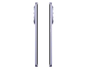 Smartphone Xiaomi Redmi Note 15 5G 8Go 256Go