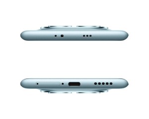 Smartphone Xiaomi Redmi Note 15 5G 6Go 128Go