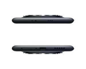 Smartphone Xiaomi Redmi Note 15 5G 8Go 256Go