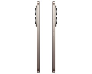 Smartphone Xiaomi Redmi Note 15 Pro 4G 8Go 256Go