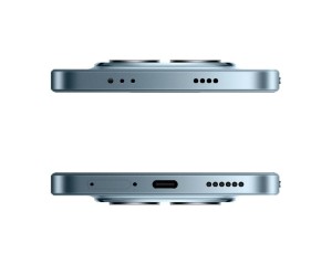 Smartphone Xiaomi Redmi Note 15 Pro 5G 8Go 256Go