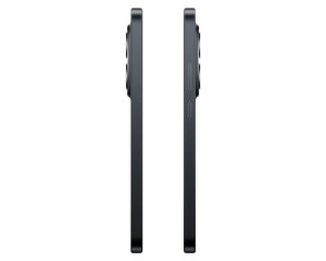 Smartphone Xiaomi Redmi Note 15 Pro 5G 8Go 256Go