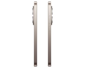 Smartphone Xiaomi Redmi Note 15 Pro 5G 12Go 512Go