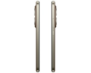 Smartphone Xiaomi Redmi Note 15 Pro Plus 5G 8Go 256Go