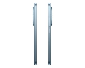 Smartphone Xiaomi Redmi Note 15 Pro Plus 5G 12Go 512Go