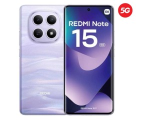 Smartphone Xiaomi Redmi...