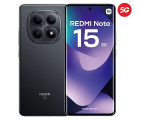 Smartphone Xiaomi Redmi...