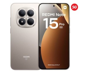 Smartphone Xiaomi Redmi...