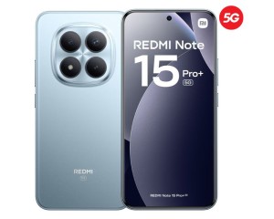 Smartphone Xiaomi Redmi...