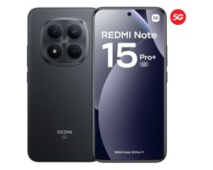Smartphone Xiaomi Redmi...