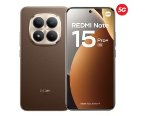 Smartphone Xiaomi Redmi...