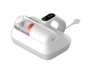 Aspirateur anti-acariens Xiaomi Pro