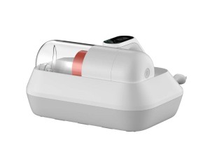 Aspirateur anti-acariens Xiaomi Pro