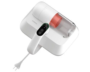 Xiaomi Dust Mite Vacuum Cleaner Pro