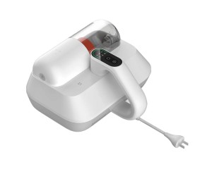 Aspirateur anti-acariens Xiaomi Pro