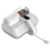 Aspirateur anti-acariens Xiaomi Pro