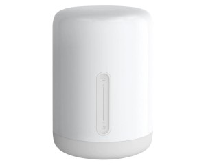 Mi Bedside Lamp 2
