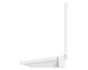 Xiaomi Router AX3000T Répéteur Wi-Fi