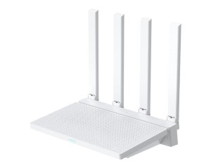 Xiaomi Router AX3000T